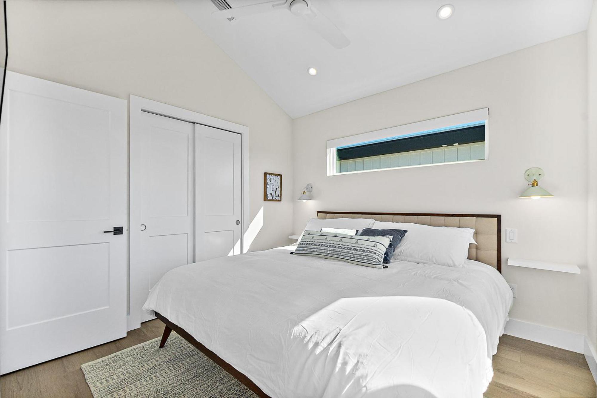 196 Riberia - Downtown Waterfront Luxury Home St. Augustine Kültér fotó